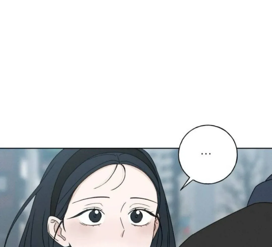 Miyeon Chapter 21 page 51 - 