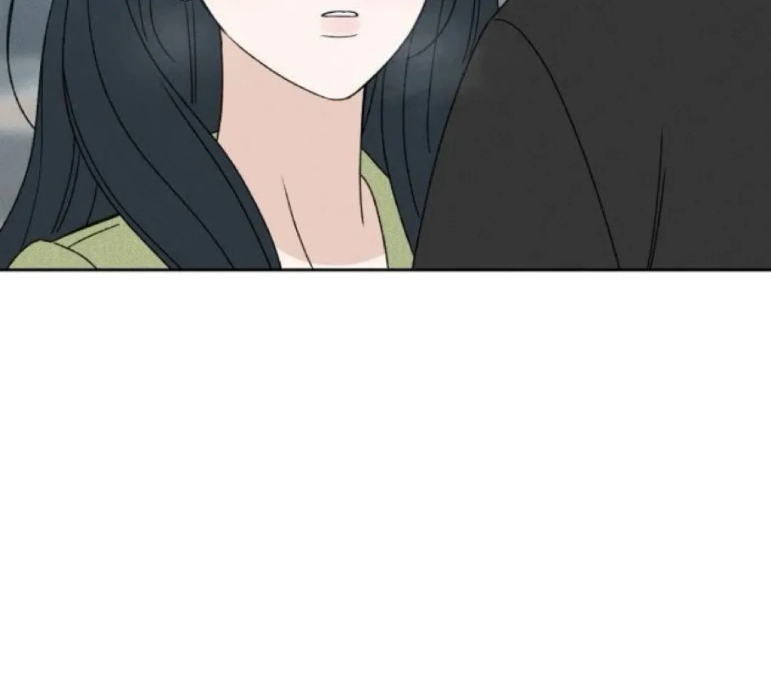 Miyeon Chapter 21 page 52 - 