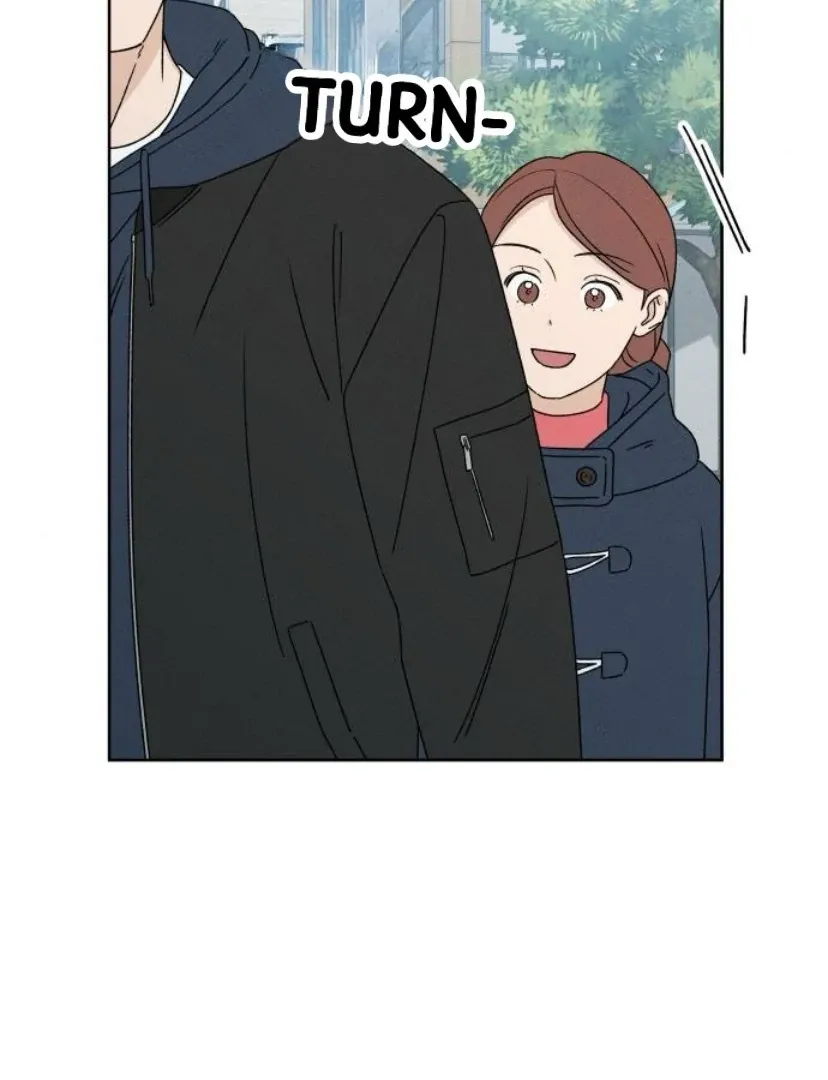 Miyeon Chapter 21 page 54 - 