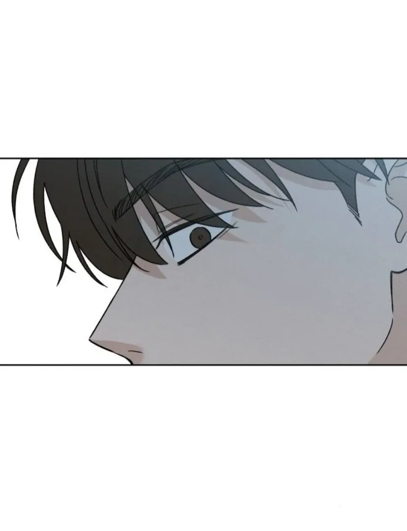Miyeon Chapter 21 page 55 - 