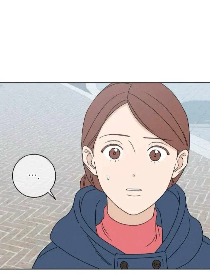 Miyeon Chapter 21 page 56 - 