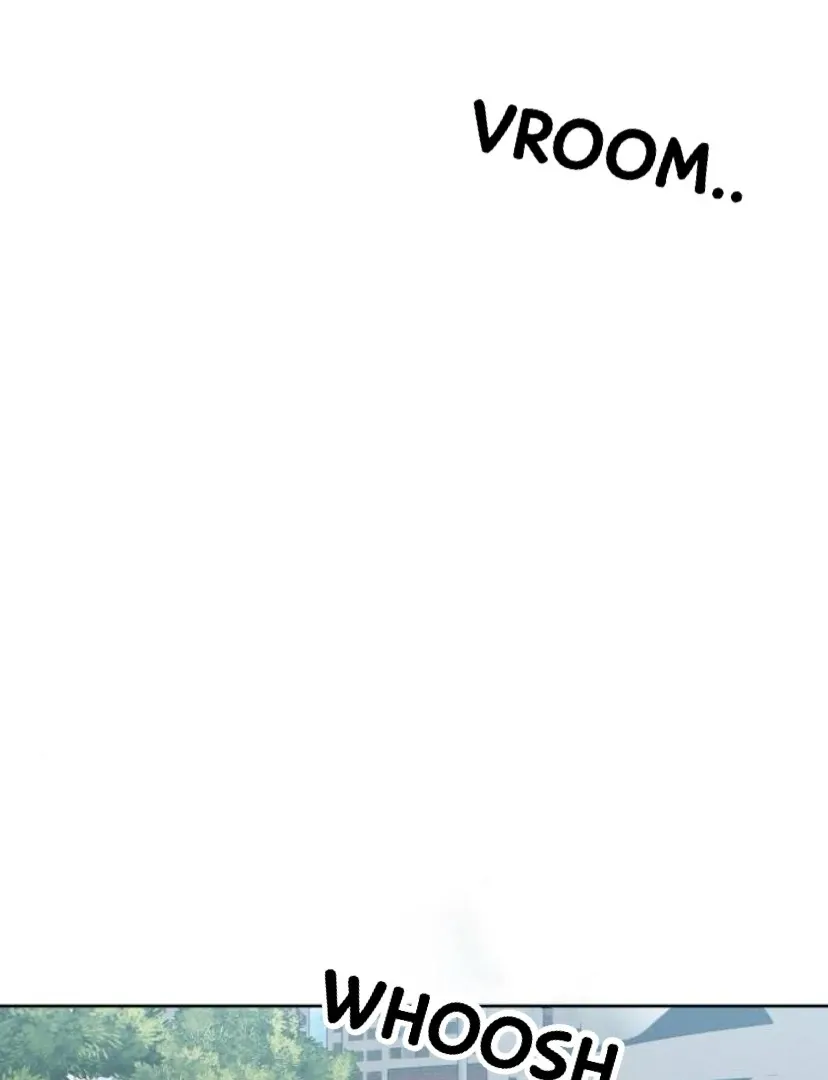 Miyeon Chapter 21 page 57 - 