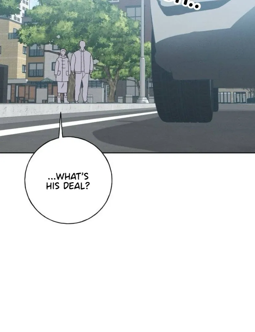 Miyeon Chapter 21 page 58 - 