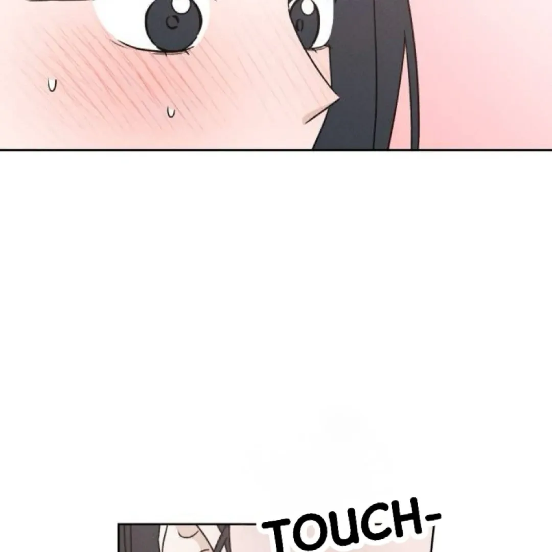 Miyeon Chapter 21 page 7 - 