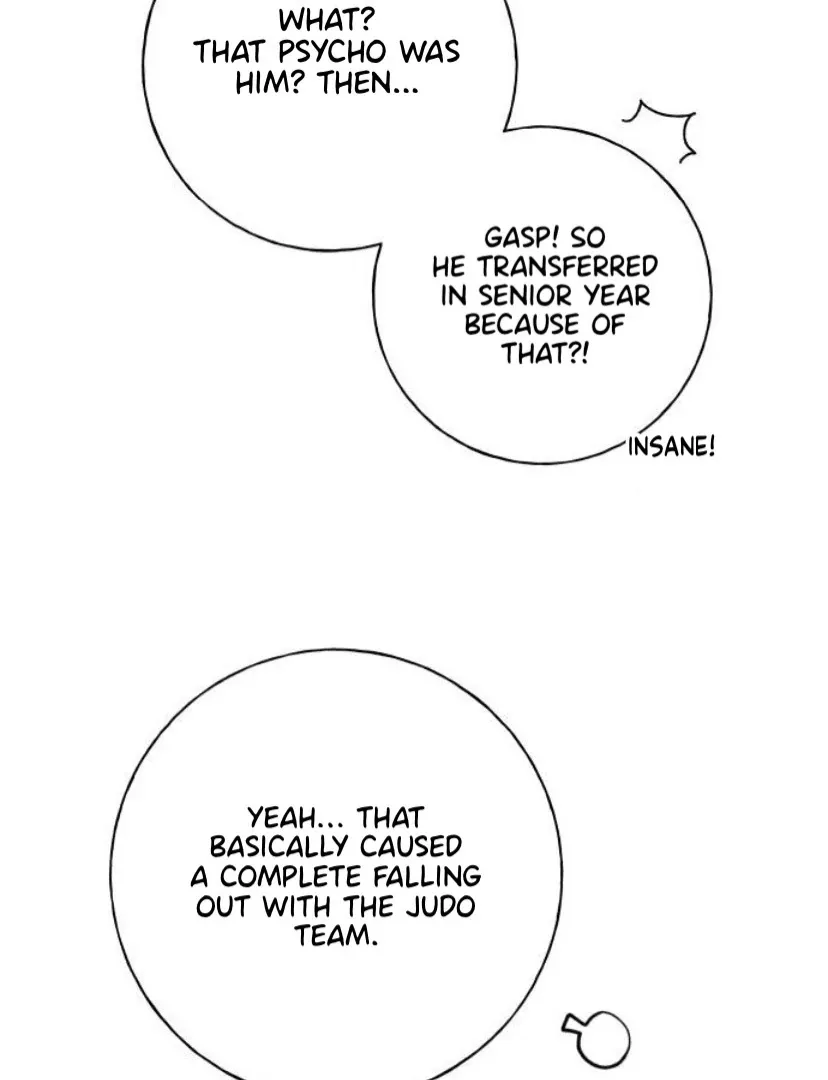 Miyeon Chapter 21 page 62 - 