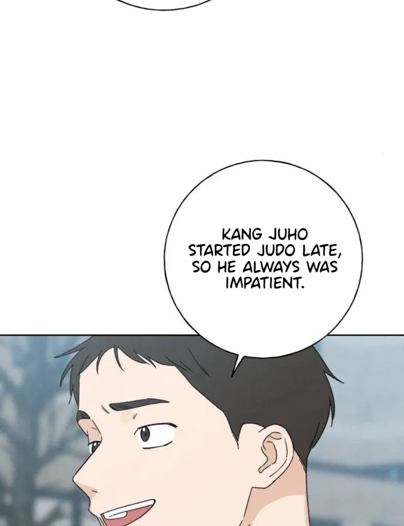 Miyeon Chapter 21 page 63 - 