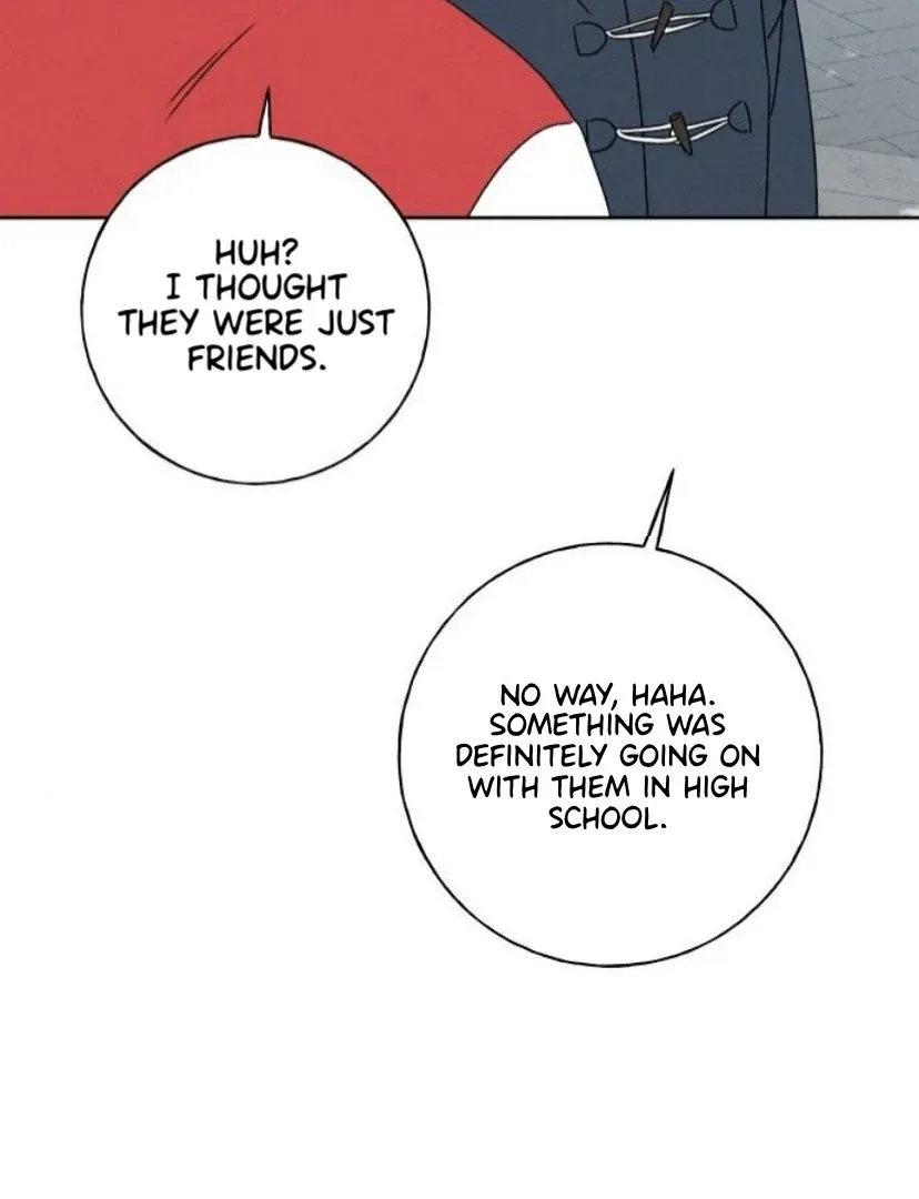 Miyeon Chapter 21 page 66 - 