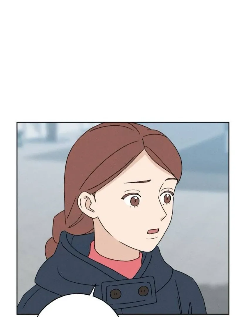 Miyeon Chapter 21 page 67 - 
