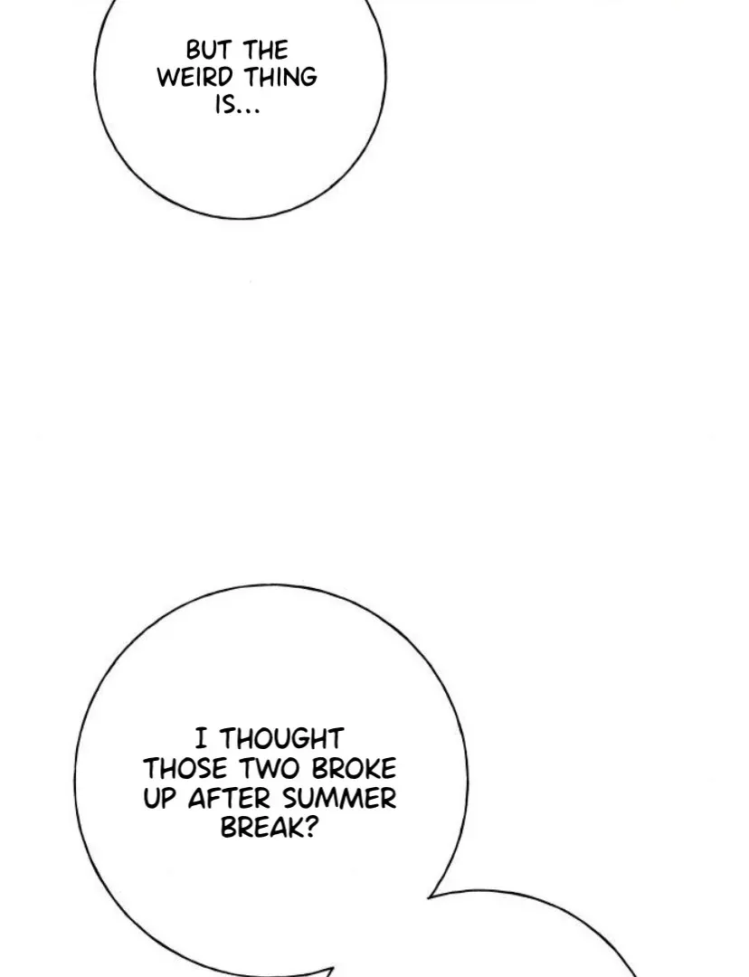 Miyeon Chapter 21 page 68 - 