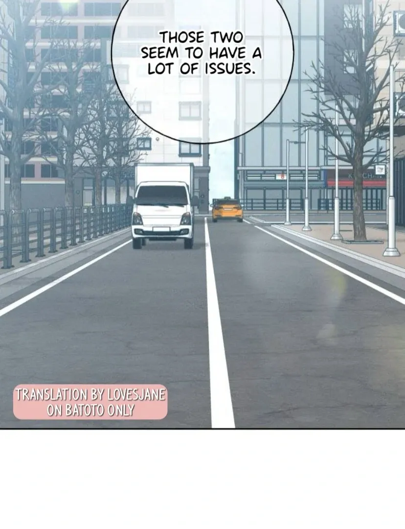Miyeon Chapter 21 page 73 - 
