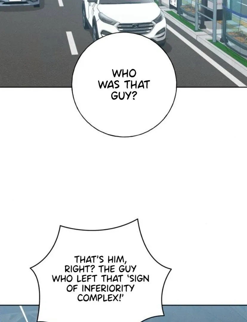 Miyeon Chapter 21 page 75 - 