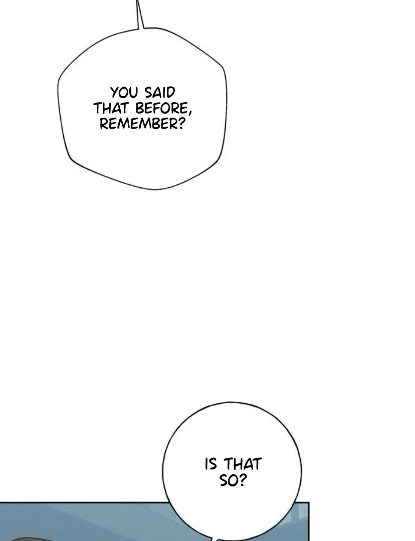 Miyeon Chapter 21 page 77 - 