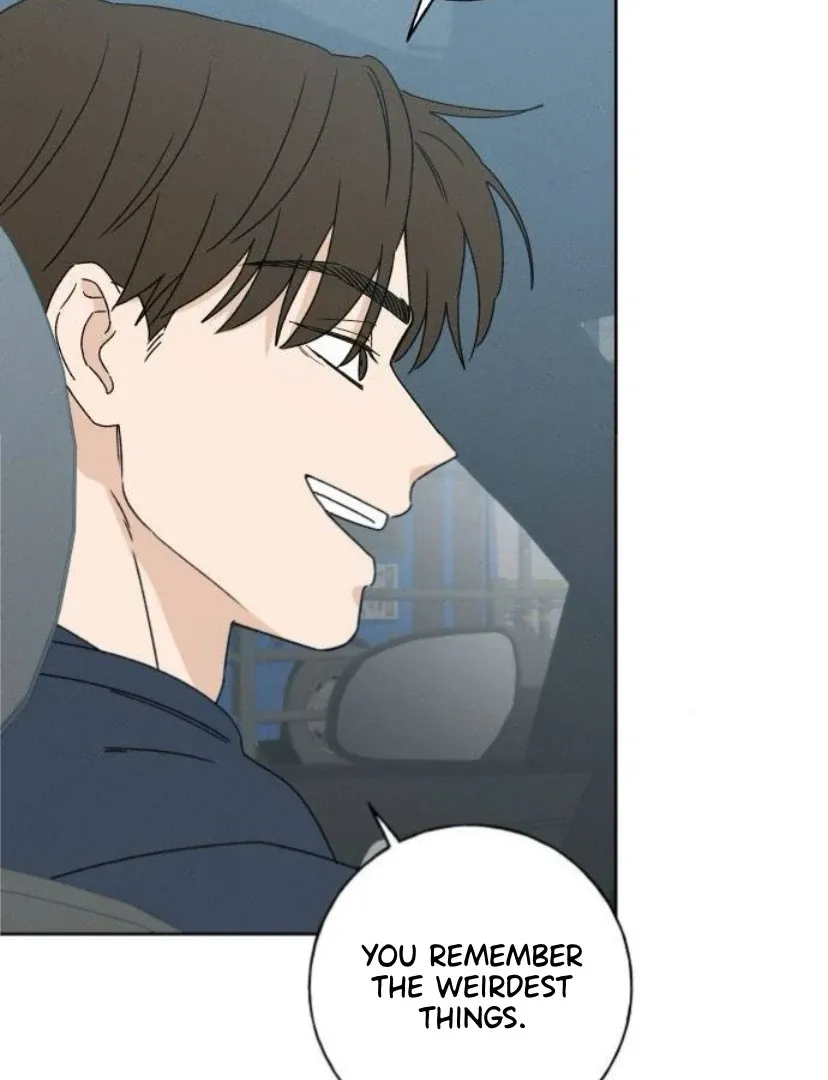 Miyeon Chapter 21 page 78 - 