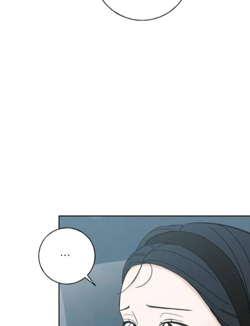 Miyeon Chapter 21 page 79 - 