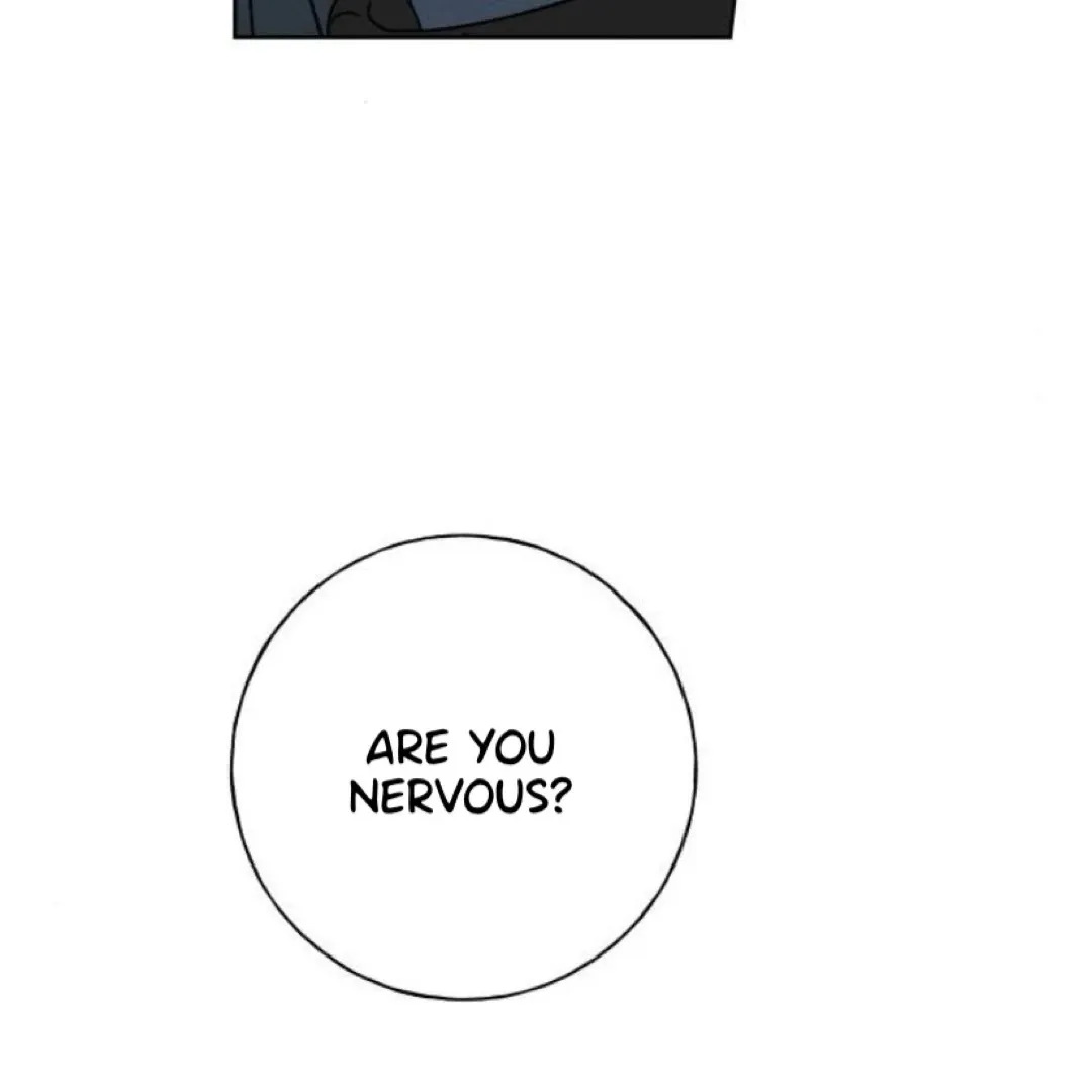 Miyeon Chapter 21 page 9 - 