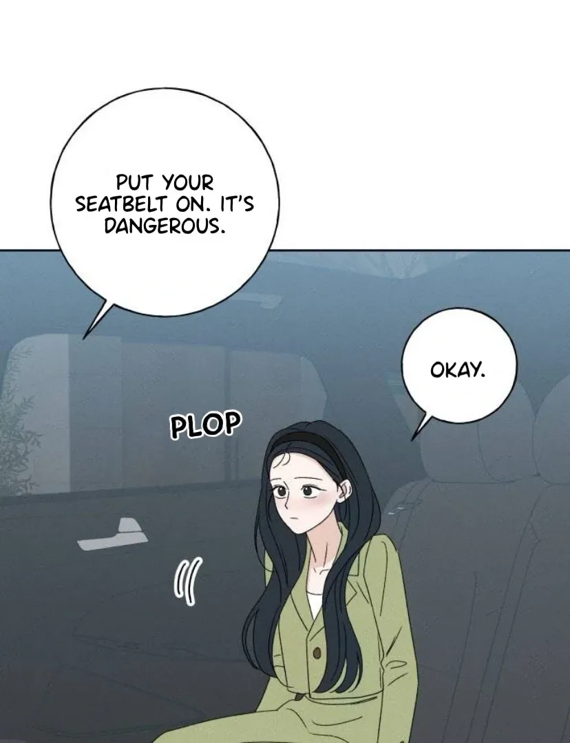 Miyeon Chapter 21 page 81 - 