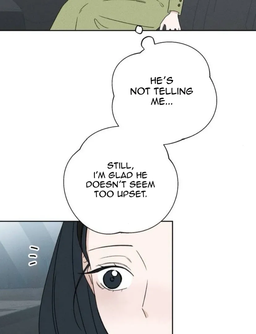 Miyeon Chapter 21 page 82 - 