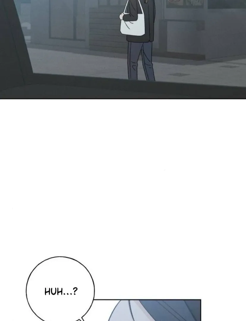 Miyeon Chapter 21 page 84 - 