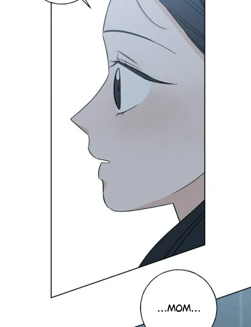 Miyeon Chapter 21 page 85 - 