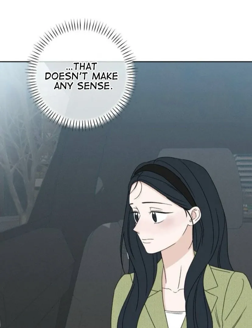 Miyeon Chapter 21 page 87 - 