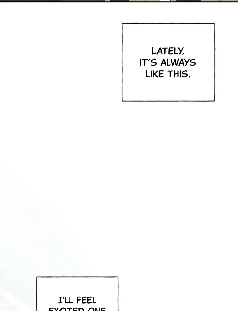Miyeon Chapter 21 page 88 - 