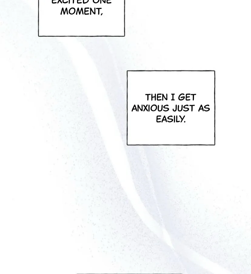 Miyeon Chapter 21 page 89 - 