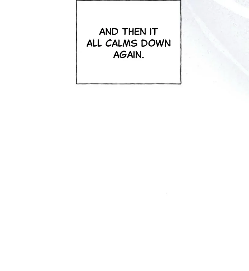 Miyeon Chapter 21 page 90 - 