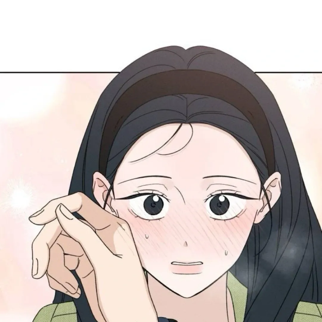 Miyeon Chapter 21 page 10 - 
