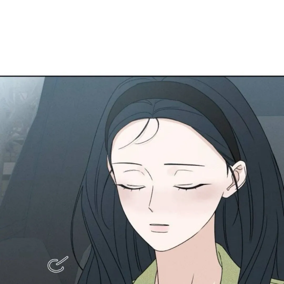 Miyeon Chapter 21 page 91 - 