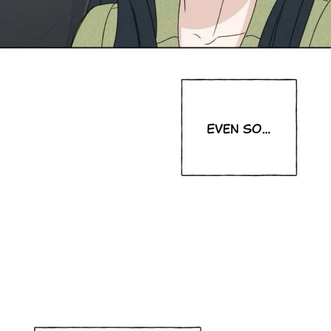 Miyeon Chapter 21 page 92 - 