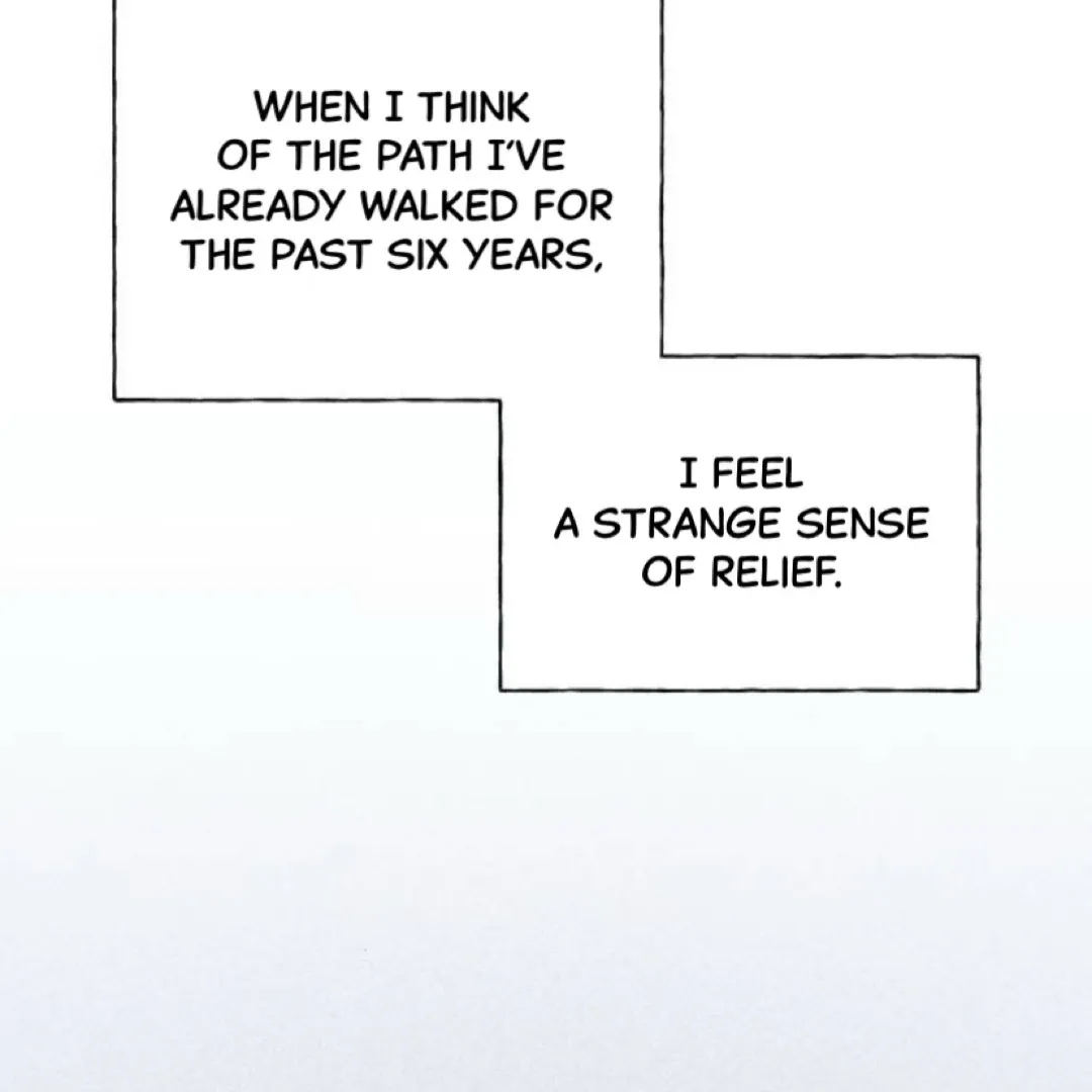 Miyeon Chapter 21 page 93 - 