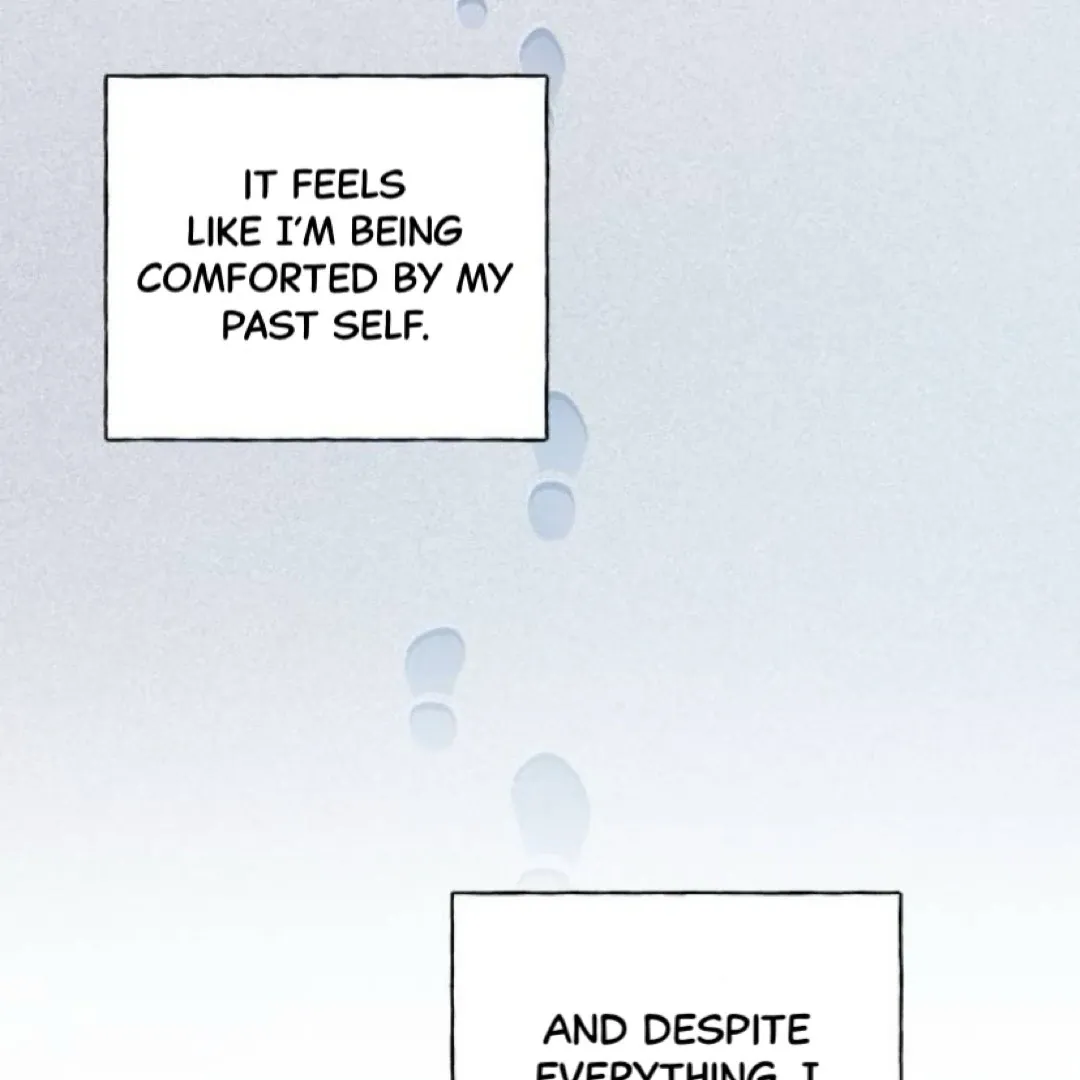 Miyeon Chapter 21 page 95 - 