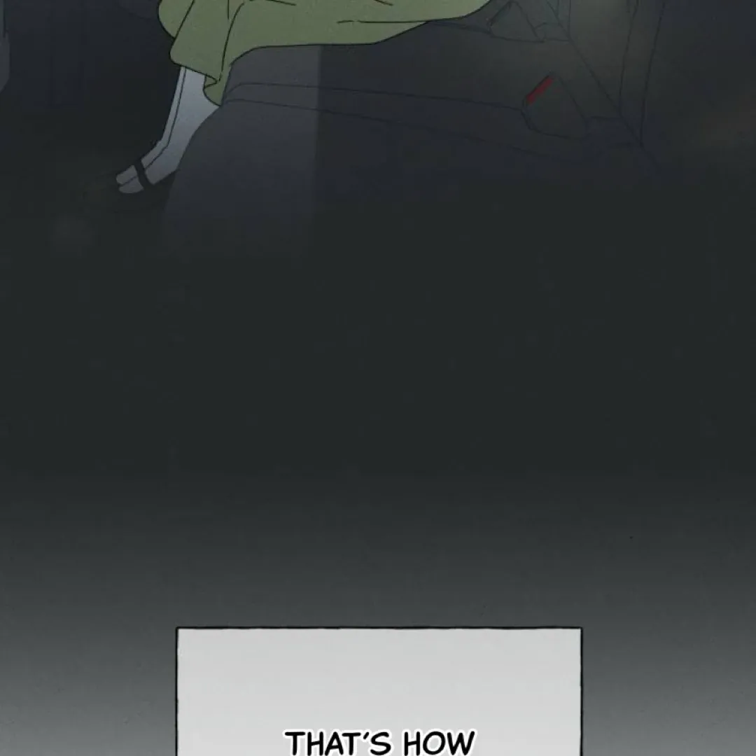 Miyeon Chapter 21 page 98 - 