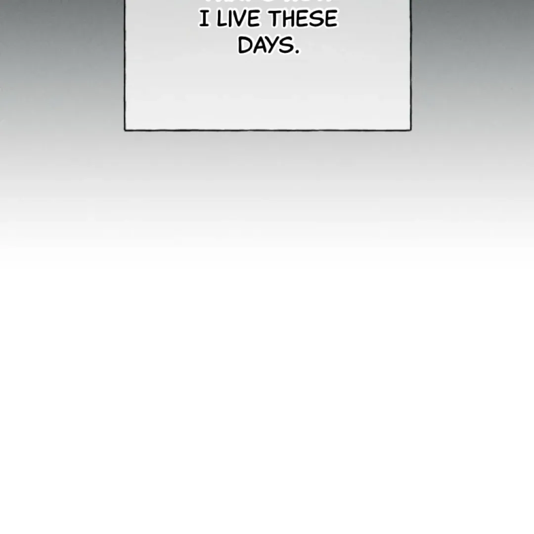 Miyeon Chapter 21 page 99 - 