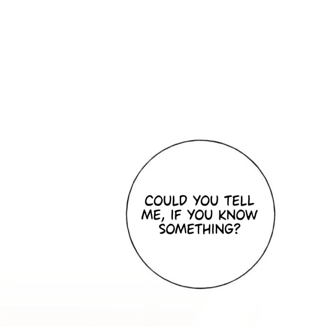 Miyeon Chapter 22 page 2 - 