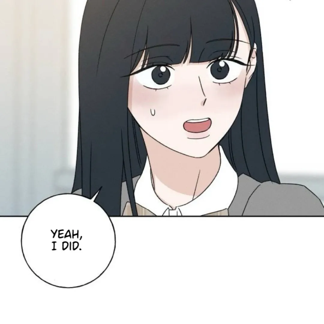 Miyeon Chapter 22 page 11 - 