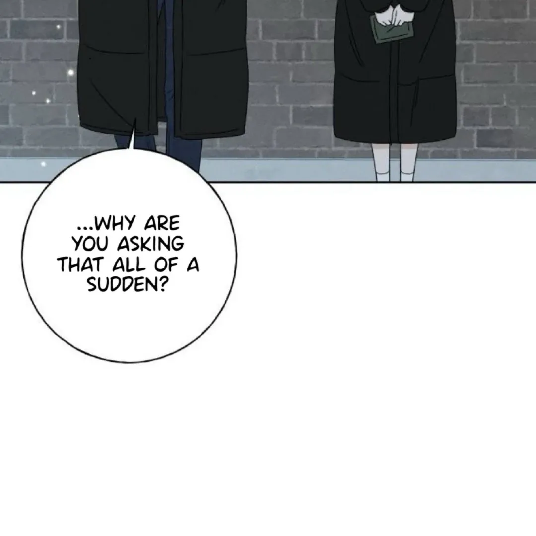 Miyeon Chapter 22 page 101 - 
