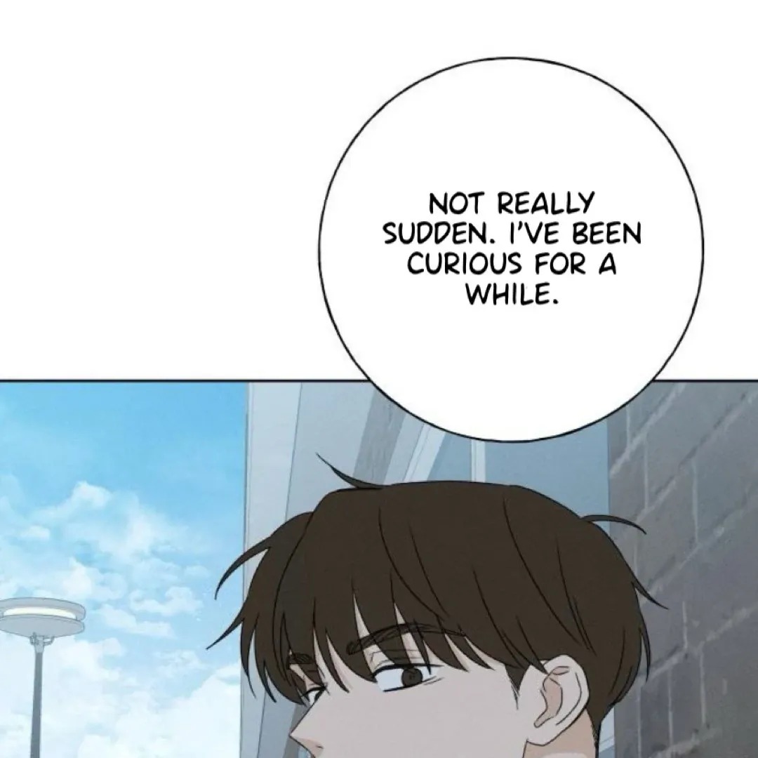 Miyeon Chapter 22 page 102 - 