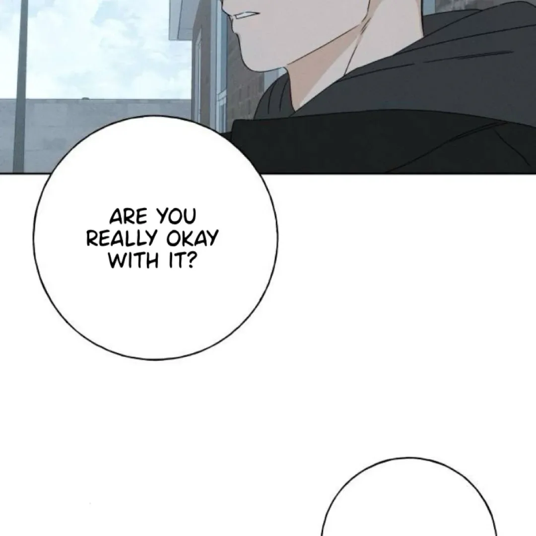 Miyeon Chapter 22 page 103 - 