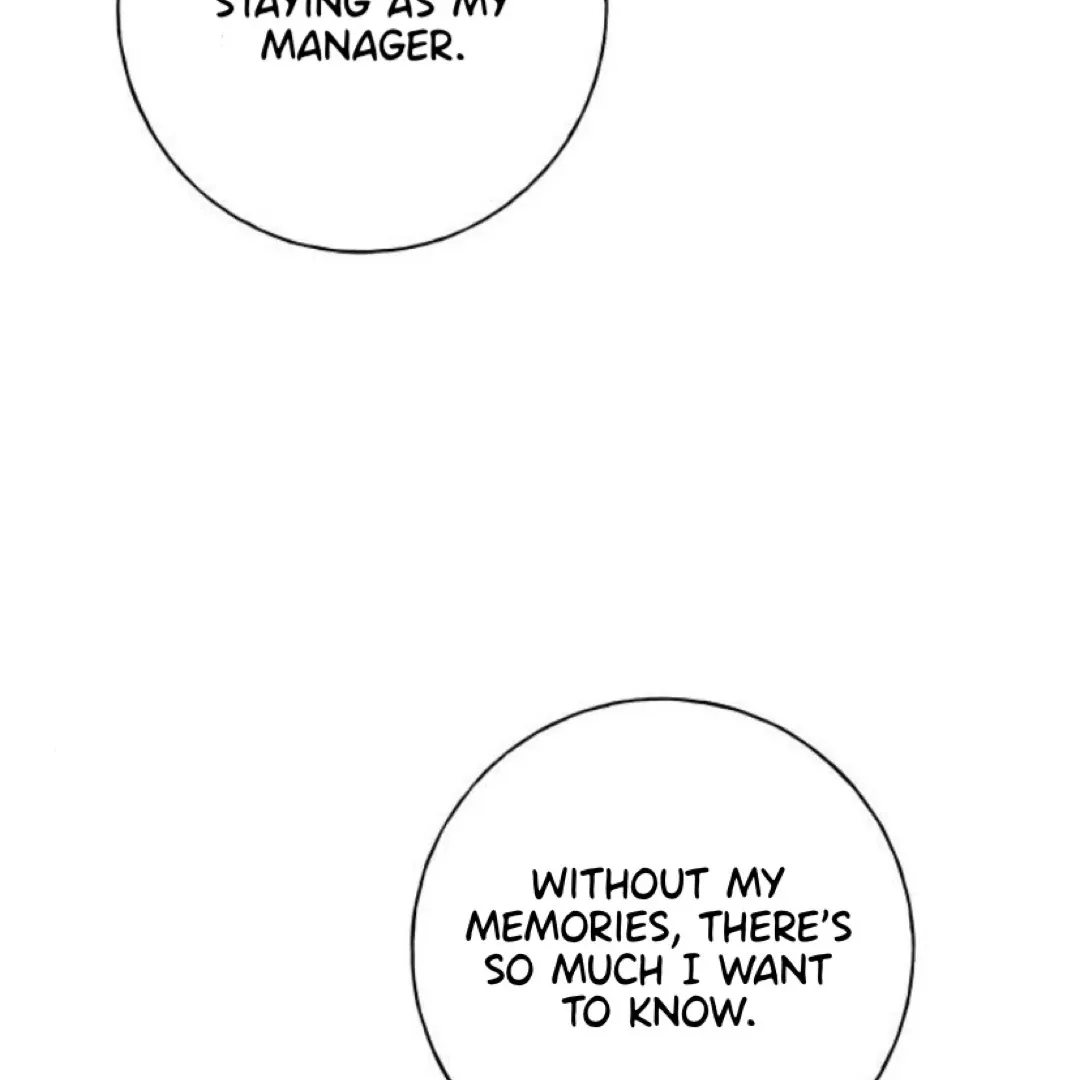 Miyeon Chapter 22 page 105 - 