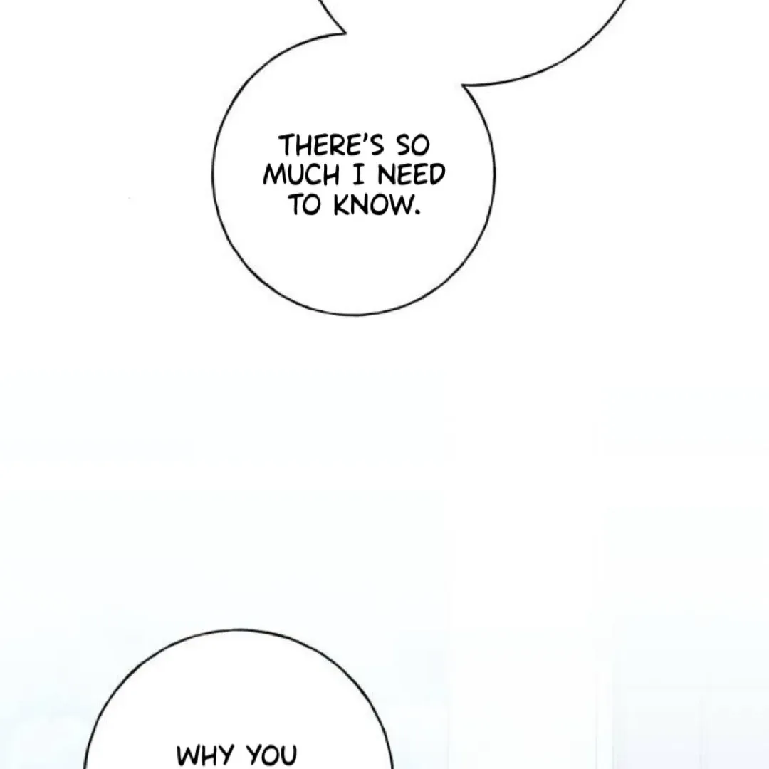 Miyeon Chapter 22 page 106 - 