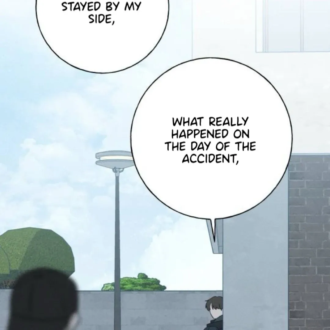 Miyeon Chapter 22 page 107 - 