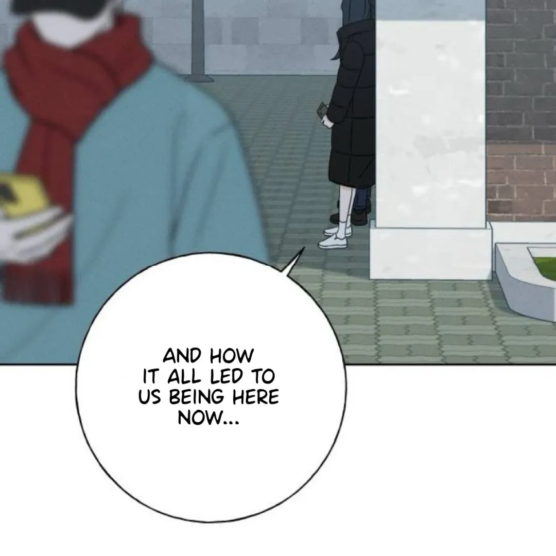 Miyeon Chapter 22 page 108 - 