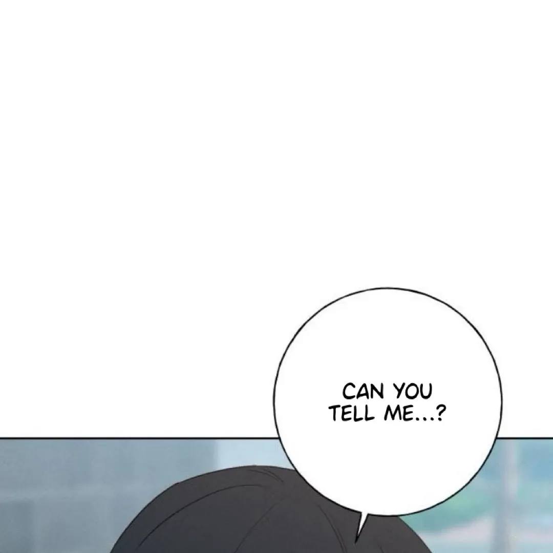 Miyeon Chapter 22 page 109 - 
