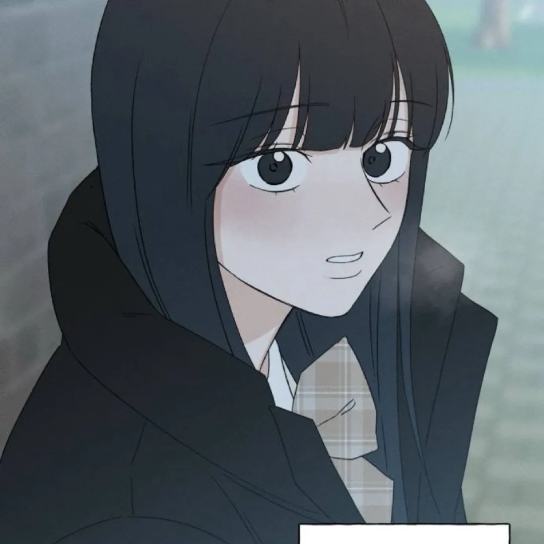 Miyeon Chapter 22 page 110 - 