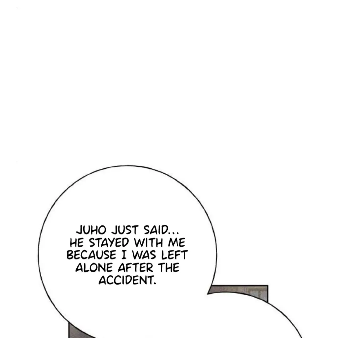 Miyeon Chapter 22 page 12 - 