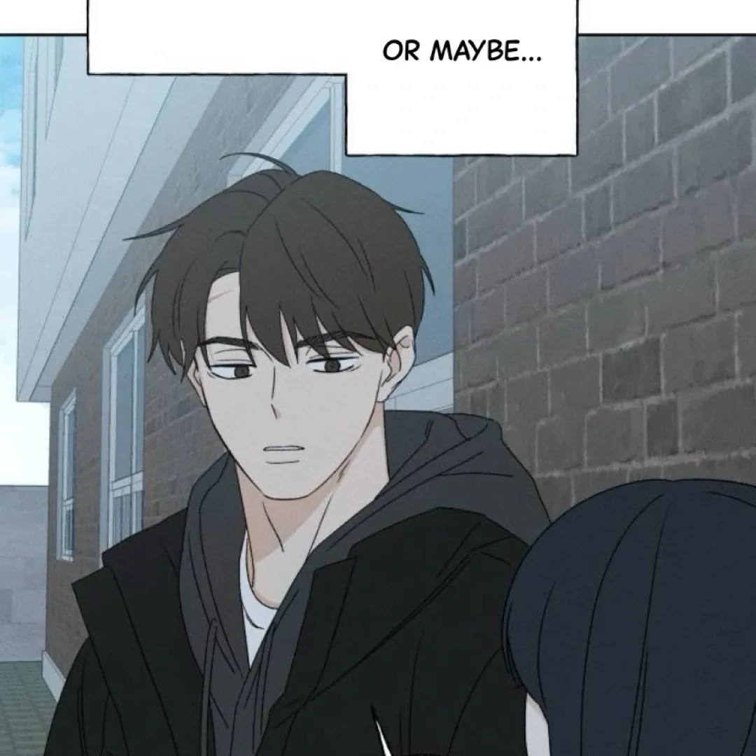 Miyeon Chapter 22 page 112 - 