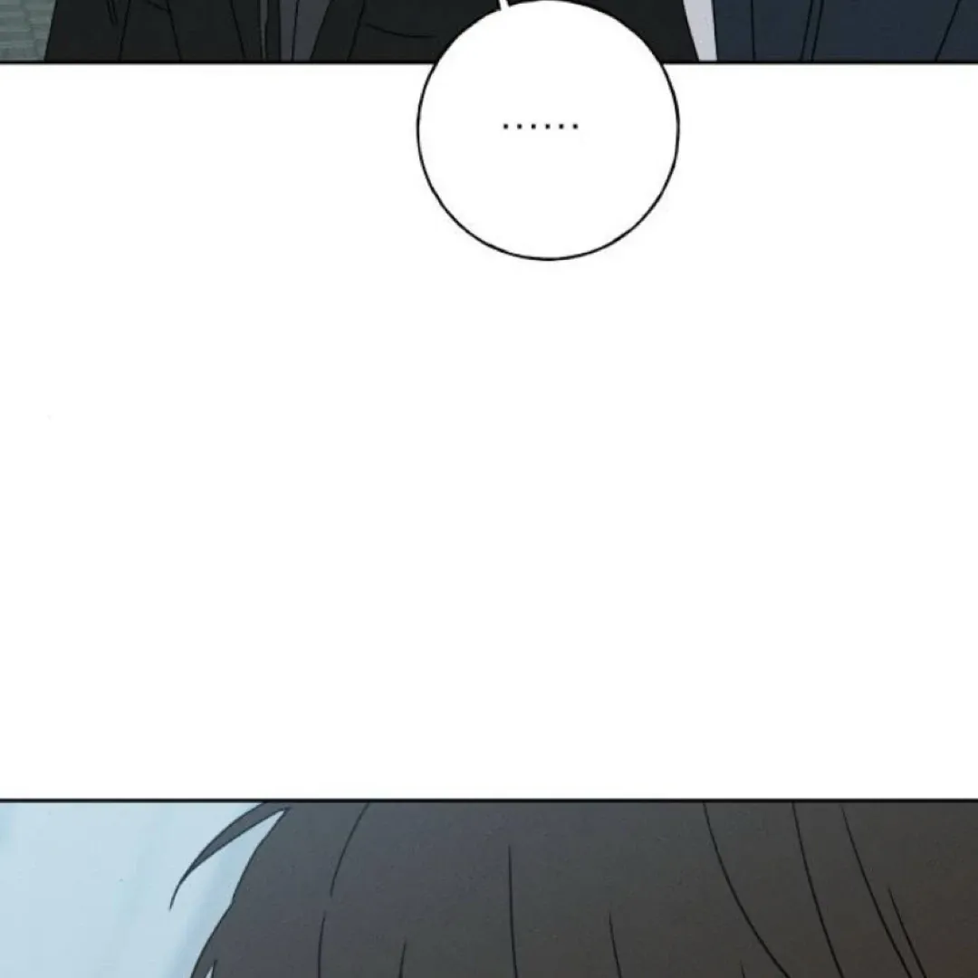 Miyeon Chapter 22 page 113 - 