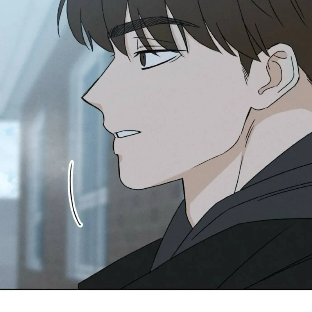 Miyeon Chapter 22 page 114 - 