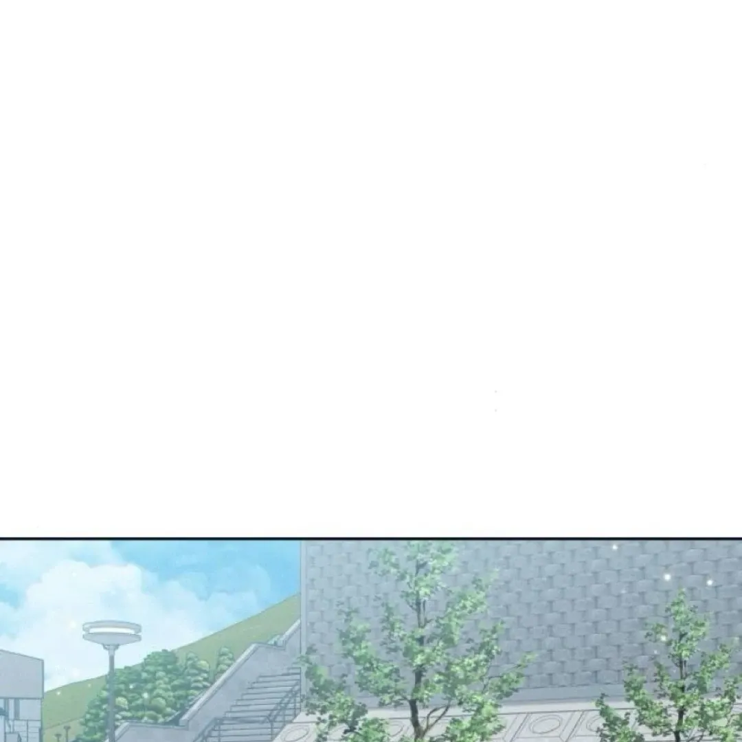 Miyeon Chapter 22 page 115 - 